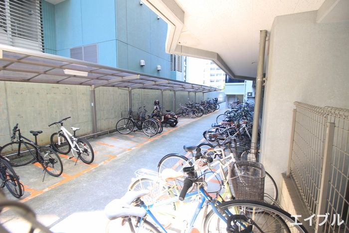2K Apartment for Rent in Hakata-ku, Fukuoka - 23.92m² - Thumbnail 4