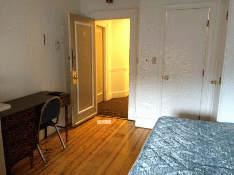 Studio Apartment for Rent in Back Bay, Boston - Thumbnail 4