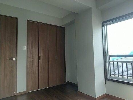 1K Apartment for Rent in Yutenji, Meguro-ku, Tokyo - Thumbnail 4