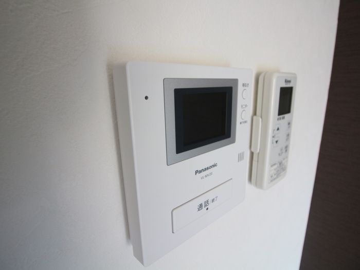 1K Apartment for Rent in Kitakyushu, Fukuoka – 25m² - Thumbnail 3