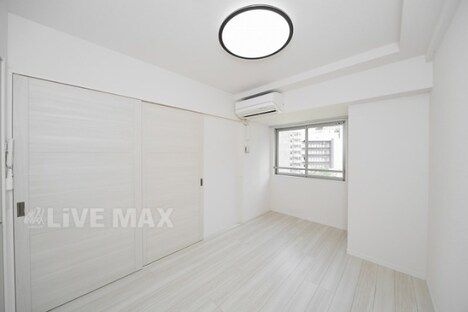 2LDK Apartment for Rent in Hakata Ekimae, Fukuoka - Thumbnail 4