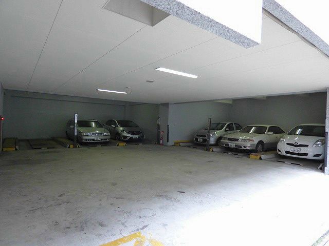 1K Apartment for Rent Near Hakata Station in Fukuoka - Thumbnail 3