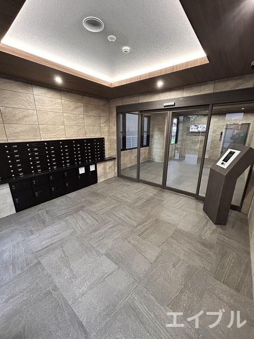 1LDK Apartment for Rent in Kokurakita, Kitakyushu - 35.6m² - Thumbnail 4