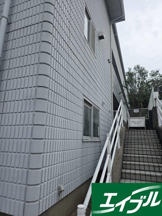 1R Apartment for Rent in Fukuoka City – 17.94m² Near Fukudai-mae Station - Thumbnail 3