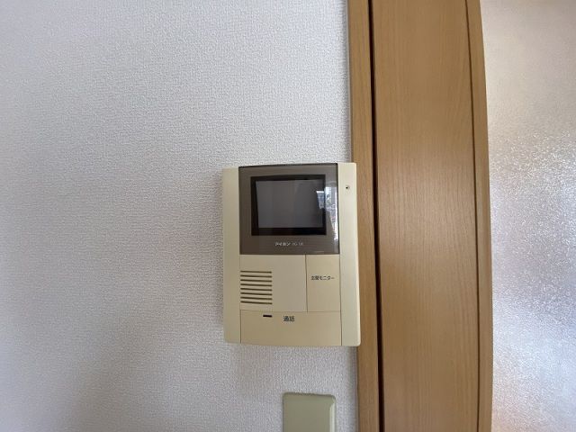Comfort Benefits Takamiya 4 - 1K Apartment for Rent in Fukuoka City - Thumbnail 3