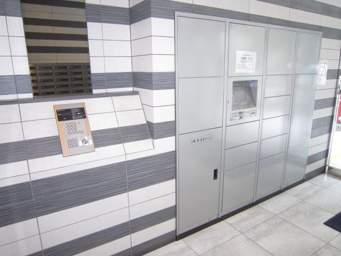 1K Apartment for Rent Near Hakata Station in Fukuoka - Thumbnail 4
