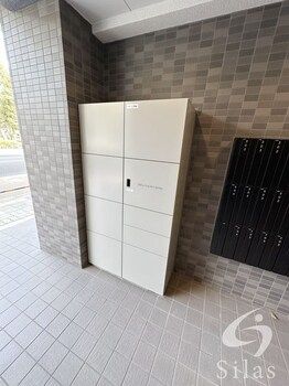 Modern 1LDK Apartment in Asahi-ku, Osaka - 42.72m² - Thumbnail 3