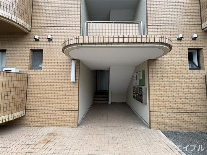 3LDK Apartment for Rent in Kashii, Fukuoka - 64.67m² - Thumbnail 4