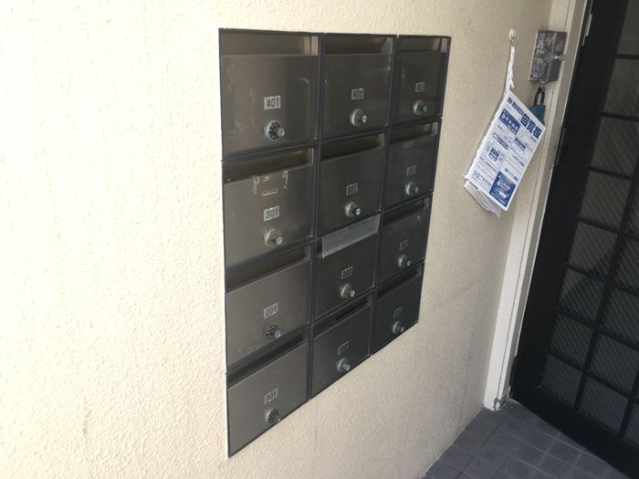 1R Apartment for Rent in Nishi-ku, Fukuoka City - Thumbnail 2