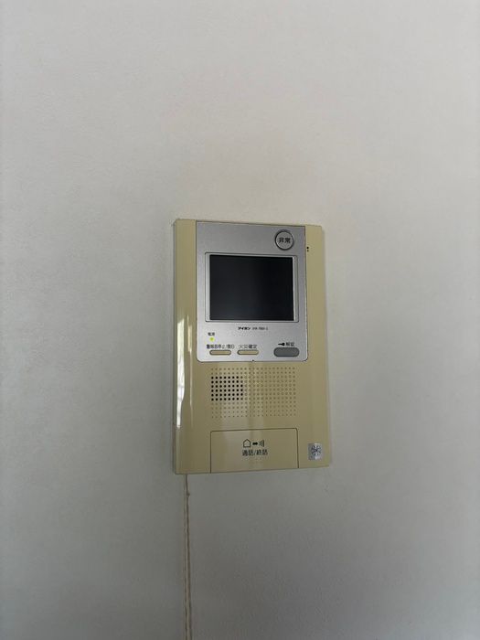 3LDK Apartment for Rent in Kokurakita Ward, Kitakyushu - Thumbnail 4