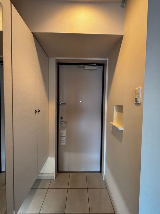 3LDK Apartment for Rent in Kokurakita Ward, Kitakyushu - Thumbnail 3