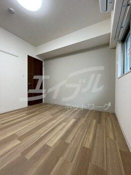 New 1LDK+S Apartment for Rent in Miyakojima Ward, Osaka - Thumbnail 4