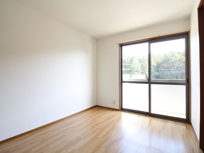 2LDK Apartment for Rent in Fukuoka City, Nishi Ward - Thumbnail 4