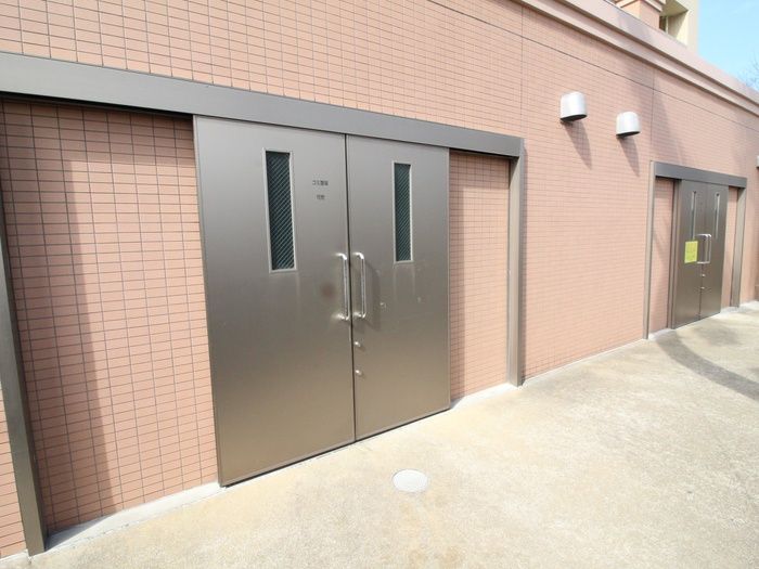 3LDK Apartment for Rent in Atagohama, Nishi-ku, Fukuoka - Thumbnail 3