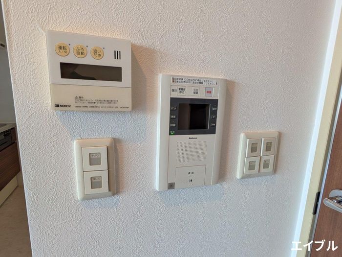 3LDK Apartment for Rent in Atagohama, Nishi-ku, Fukuoka - Thumbnail 4