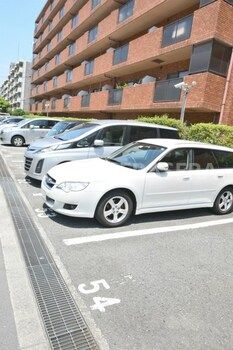 3DK Apartment for Rent in Joto Ward, Osaka Near Shinmori Furuichi Station - Thumbnail 3