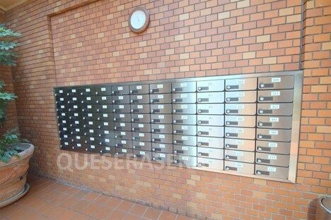 3DK Apartment for Rent in Joto Ward, Osaka Near Shinmori Furuichi Station - Thumbnail 2