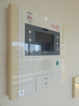 1LDK Apartment for Rent in Fukuoka Chuo-ku 44.86m² - Thumbnail 2