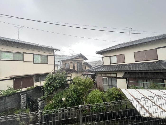 1DK Apartment for Rent in Higashi Ward, Fukuoka - Thumbnail 4