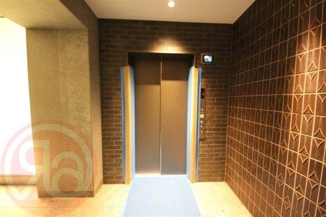 1LDK Apartment for Rent in Kyomachibori, Nishi-ku, Osaka - Thumbnail 3
