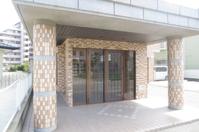 3LDK Apartment for Rent in Higashi Ward, Fukuoka City - Thumbnail 4