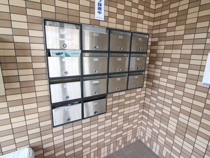 3LDK Apartment for Rent in Higashi Ward, Fukuoka City - Thumbnail 3