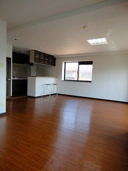 1LDK Apartment for Rent in Miyakojima Ward, Osaka - Thumbnail 4