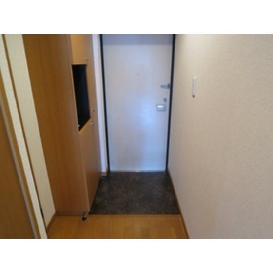 1LDK Apartment for Rent in Minami Ward, Fukuoka City - Thumbnail 3