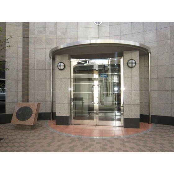 1LDK Apartment for Rent in Minami Ward, Fukuoka City - Thumbnail 2