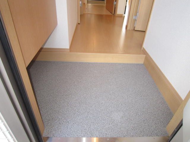 2DK Apartment for Rent in Yahatanishi-ku, Kitakyushu, 43m² - Thumbnail 4