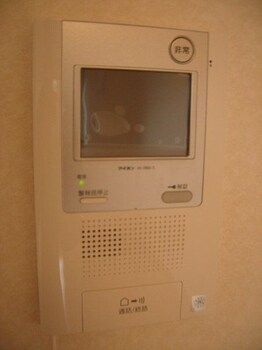 1K Apartment for Rent in Koto City, Tokyo - 20.25m² - Thumbnail 3