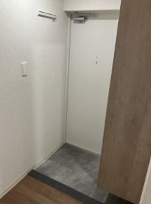 1LDK Apartment for Rent Near Ohashi Station, Fukuoka - Thumbnail 4