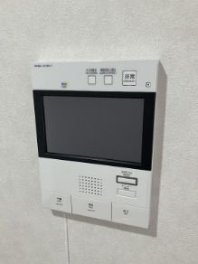 1LDK Apartment for Rent Near Ohashi Station, Fukuoka - Thumbnail 3