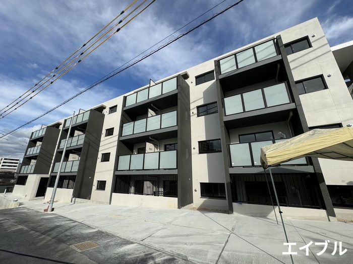 2DK Apartment for Rent in Chuo-ku, Fukuoka City - Thumbnail 3