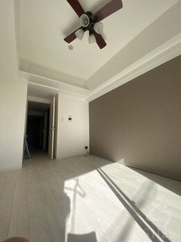 1K Apartment for Rent in Kadoma-shi, Osaka - 23.41m² - Thumbnail 3