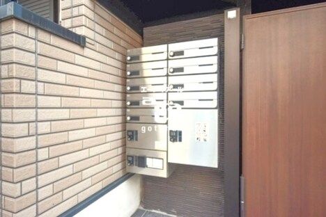 1K Apartment for Rent in Higashi-Oi, Shinagawa-ku, Tokyo - Thumbnail 3