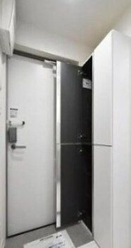 1K Apartment for Rent in Higashi-Oi, Shinagawa-ku, Tokyo - Thumbnail 2