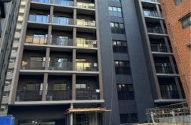 2LDK Apartment for Rent in Chuo-ku, Fukuoka City - Thumbnail 2