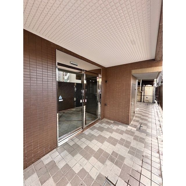 3LDK Apartment for Rent Near Fujisaki Station, Fukuoka - Thumbnail 3