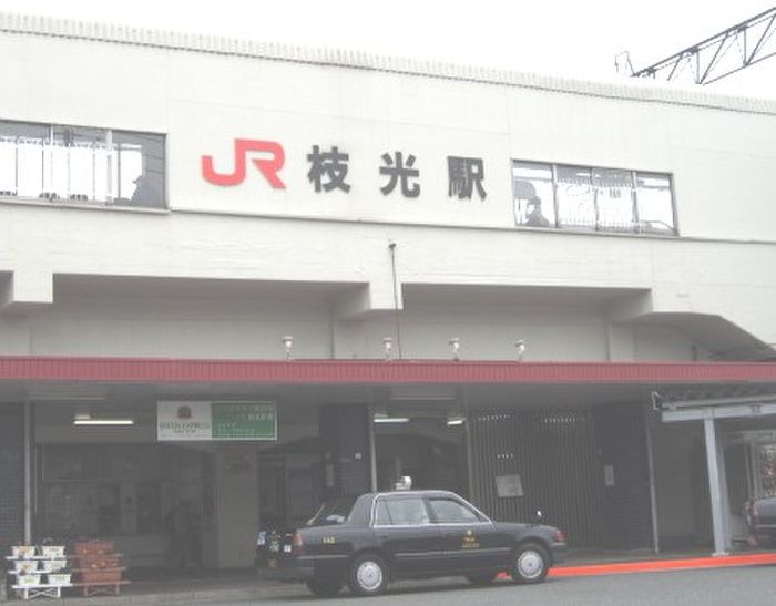 3LDK Apartment for Rent in Yahatahigashi-ku, Kitakyushu - Thumbnail 3