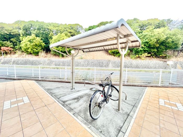 1LDK Apartment for Rent in Yahatanishi Ward, Kitakyushu - Thumbnail 3