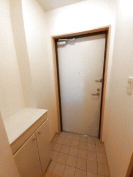 1K Apartment for Rent in Ota-ku, Tokyo - 24.04m² - Thumbnail 2
