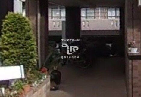 1K Apartment for Rent in Ota-ku, Tokyo - 24.04m² - Thumbnail 3