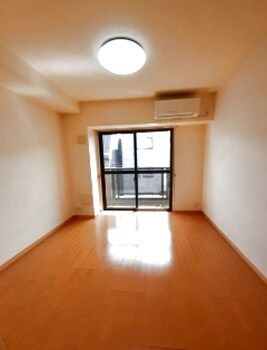 1K Apartment for Rent in Ota-ku, Tokyo - 24.04m² - Thumbnail 4