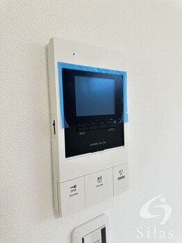 Modern 1LDK Apartment for Rent in Neyagawa, Osaka - Thumbnail 2