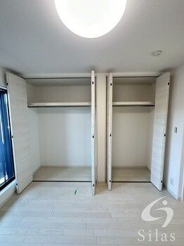 Modern 1LDK Apartment for Rent in Neyagawa, Osaka - Thumbnail 4
