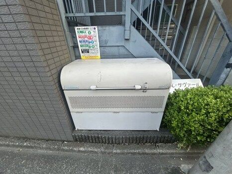 1K Apartment for Rent in Setagaya, Tokyo - 21m² - Thumbnail 2