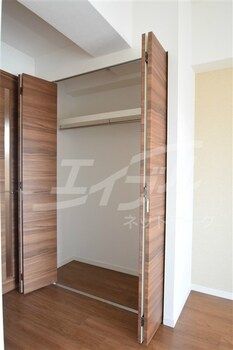 1K Apartment for Rent in Miyakojima, Osaka - 24.8m² - Thumbnail 4