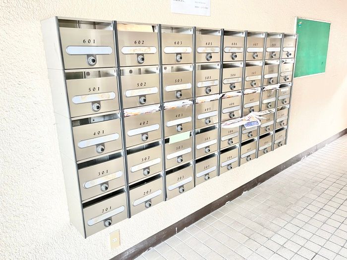 2K Apartment for Rent in Yahatanishi-ku, Kitakyushu - Thumbnail 3