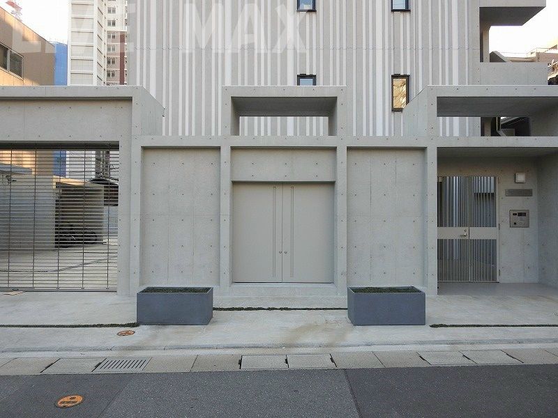 1LDK Apartment for Rent in Kego, Fukuoka City - Thumbnail 2
